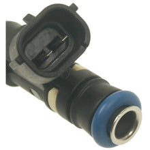 Charger l'image dans la galerie, FJ973 Standard Ignition Fuel Injector Standard Ignition Canada