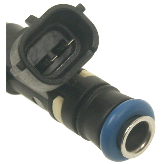 FJ973 Standard Ignition Fuel Injector Standard Ignition Canada