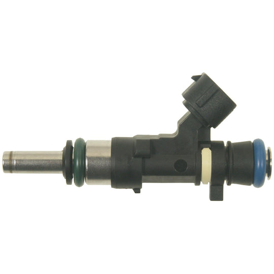 FJ973 Standard Ignition Fuel Injector Standard Ignition Canada