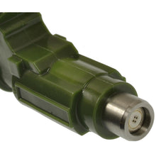 Load image into Gallery viewer, FJ974 Standard Ignition Fuel Injector Standard Ignition Canada