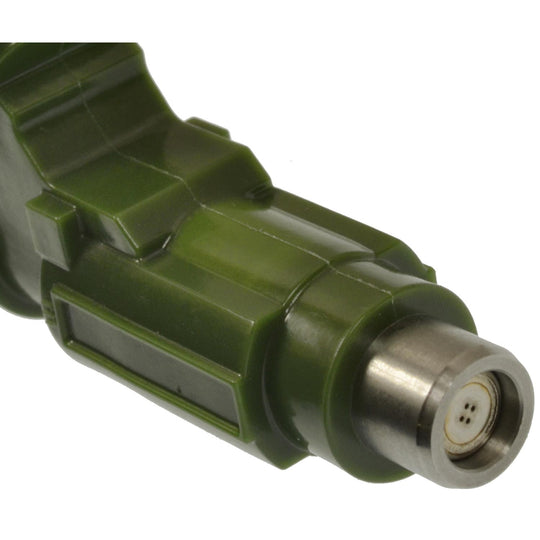 FJ974 Standard Ignition Fuel Injector Standard Ignition Canada