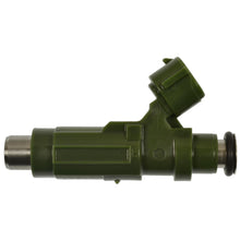 Load image into Gallery viewer, FJ974 Standard Import Fuel Injector Standard Import Canada