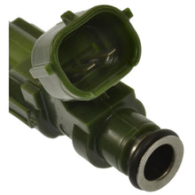Load image into Gallery viewer, FJ974 Standard Ignition Fuel Injector Standard Ignition Canada