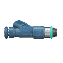 Load image into Gallery viewer, FJ977 Standard Ignition Fuel Injector Standard Ignition Canada