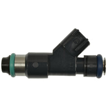 Load image into Gallery viewer, FJ977 Standard Ignition Fuel Injector Standard Ignition Canada