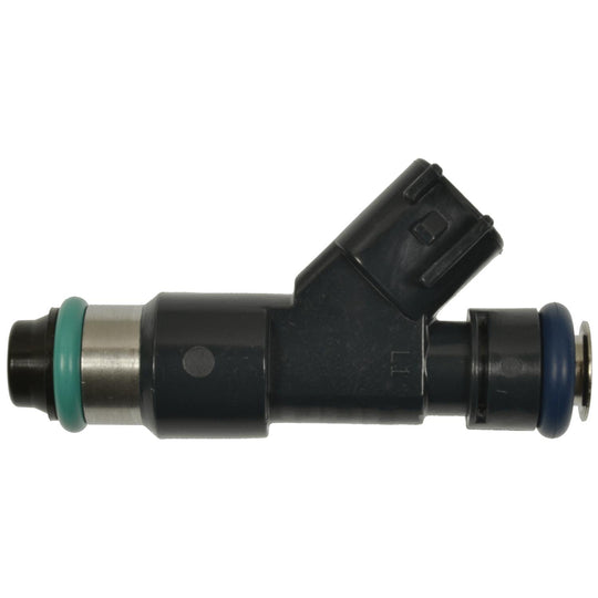 FJ977 Standard Ignition Fuel Injector Standard Ignition Canada
