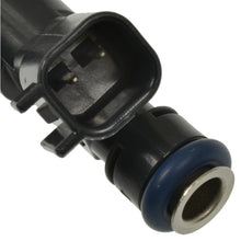 Load image into Gallery viewer, FJ977 Standard Ignition Fuel Injector Standard Ignition Canada