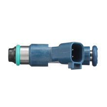 Load image into Gallery viewer, FJ977 Standard Ignition Fuel Injector Standard Ignition Canada