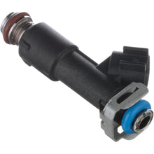 Load image into Gallery viewer, FJ979 Standard Ignition Fuel Injector Standard Ignition Canada