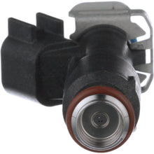 Load image into Gallery viewer, FJ979 Standard Ignition Fuel Injector Standard Ignition Canada
