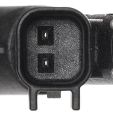 Load image into Gallery viewer, FJ979 Standard Ignition Fuel Injector Standard Ignition Canada