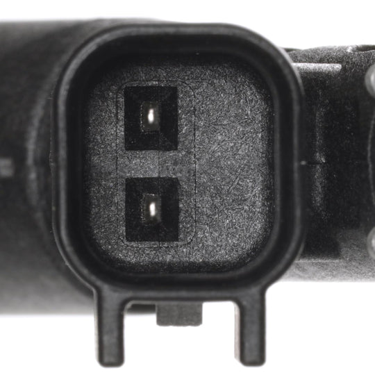 FJ979 Standard Ignition Fuel Injector Standard Ignition Canada