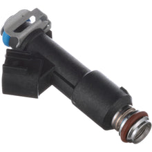 Load image into Gallery viewer, FJ979 Standard Ignition Fuel Injector Standard Ignition Canada
