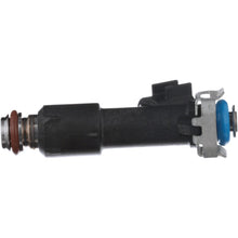 Load image into Gallery viewer, FJ979 Standard Ignition Fuel Injector Standard Ignition Canada