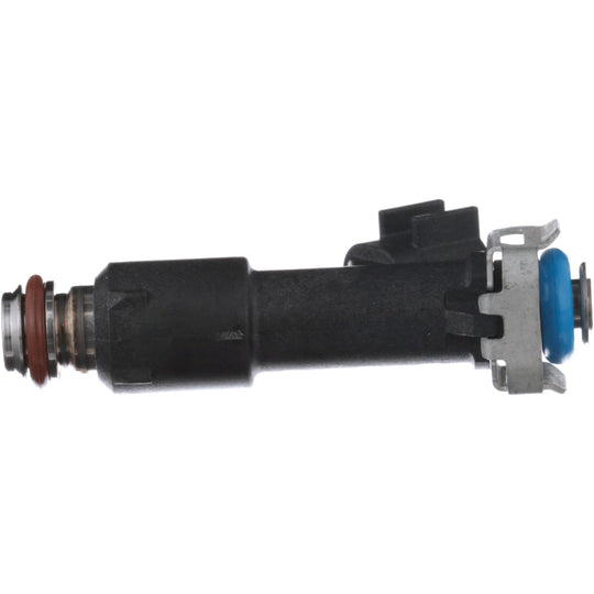 FJ979 Standard Ignition Fuel Injector Standard Ignition Canada