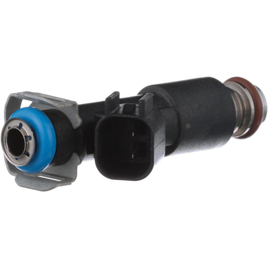FJ979 Standard Ignition Fuel Injector Standard Ignition Canada