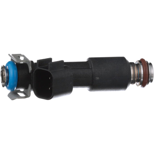 FJ979 Standard Ignition Fuel Injector Standard Ignition Canada