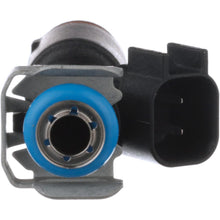 Load image into Gallery viewer, FJ979 Standard Ignition Fuel Injector Standard Ignition Canada