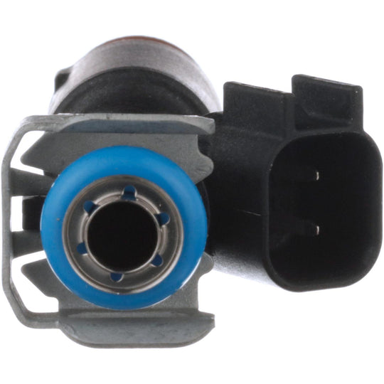 FJ979 Standard Ignition Fuel Injector Standard Ignition Canada