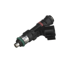 Load image into Gallery viewer, FJ980 Standard Ignition Fuel Injector Standard Ignition Canada