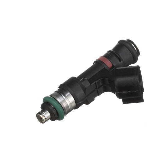 FJ980 Standard Ignition Fuel Injector Standard Ignition Canada