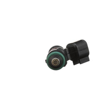 Load image into Gallery viewer, FJ980 Standard Ignition Fuel Injector Standard Ignition Canada