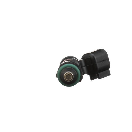 FJ980 Standard Ignition Fuel Injector Standard Ignition Canada