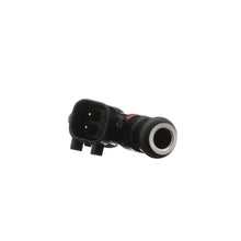 Load image into Gallery viewer, FJ980 Standard Ignition Fuel Injector Standard Ignition Canada