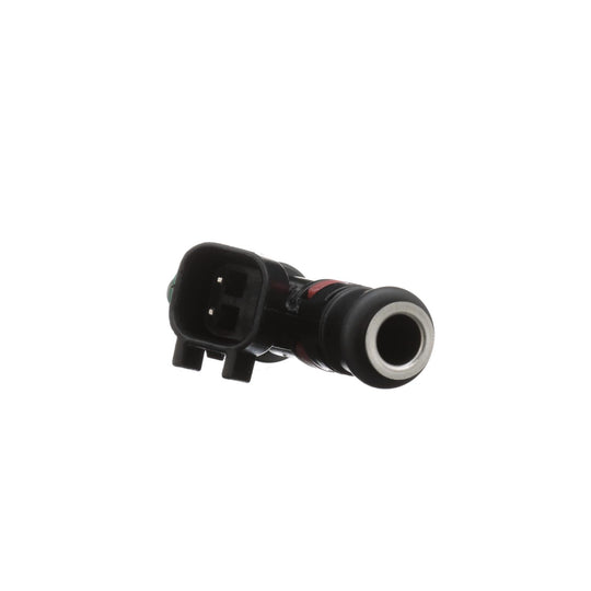FJ980 Standard Ignition Fuel Injector Standard Ignition Canada
