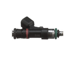 Load image into Gallery viewer, FJ980 Standard Ignition Fuel Injector Standard Ignition Canada