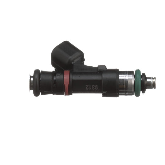 FJ980 Standard Ignition Fuel Injector Standard Ignition Canada