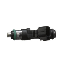Load image into Gallery viewer, FJ980 Standard Ignition Fuel Injector Standard Ignition Canada
