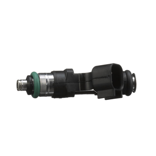 FJ980 Standard Ignition Fuel Injector Standard Ignition Canada