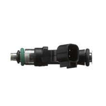 Load image into Gallery viewer, FJ980 Standard Ignition Fuel Injector Standard Ignition Canada