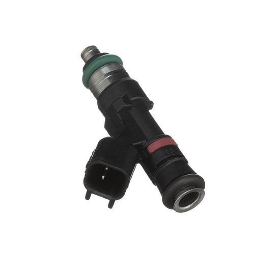 FJ980 Standard Ignition Fuel Injector Standard Ignition Canada