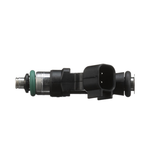 FJ980 Standard Ignition Fuel Injector Standard Ignition Canada