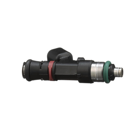 FJ980 Standard Ignition Fuel Injector Standard Ignition Canada