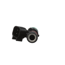 Load image into Gallery viewer, FJ980 Standard Ignition Fuel Injector Standard Ignition Canada