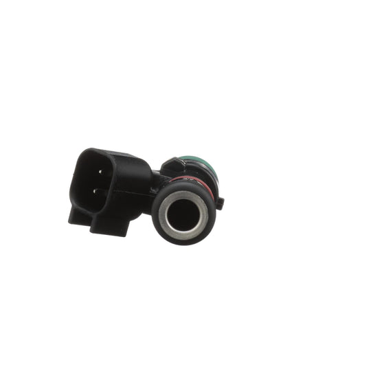 FJ980 Standard Ignition Fuel Injector Standard Ignition Canada