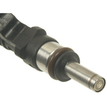 Load image into Gallery viewer, FJ981 Standard Ignition Fuel Injector Standard Ignition Canada