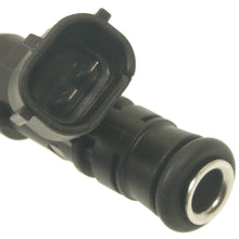 Charger l'image dans la galerie, FJ981 Standard Import Fuel Injector Standard Import Canada
