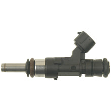 Load image into Gallery viewer, FJ981 Standard Ignition Fuel Injector Standard Ignition Canada