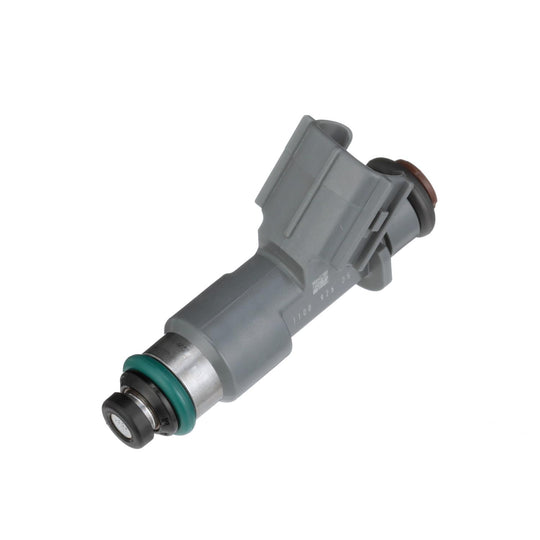 FJ982 Standard Import Fuel Injector Standard Import Canada