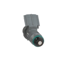 Load image into Gallery viewer, FJ982 Standard Ignition Fuel Injector Standard Ignition Canada