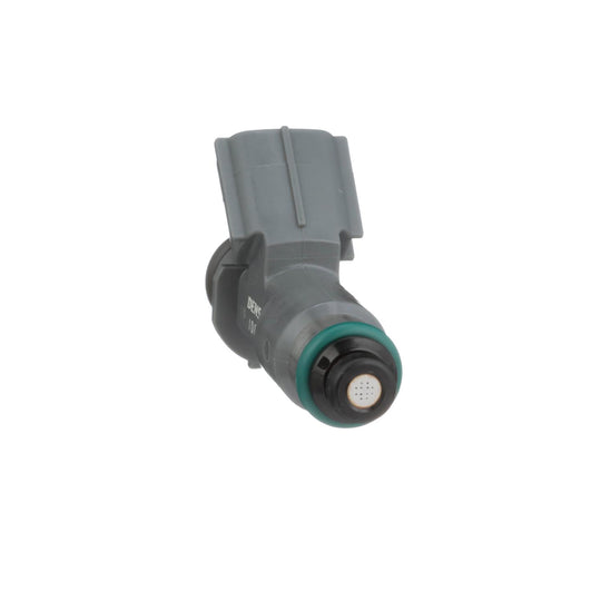 FJ982 Standard Ignition Fuel Injector Standard Ignition Canada