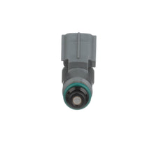 Load image into Gallery viewer, FJ982 Standard Import Fuel Injector Standard Import Canada