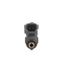 Load image into Gallery viewer, FJ982 Standard Ignition Fuel Injector Standard Ignition Canada