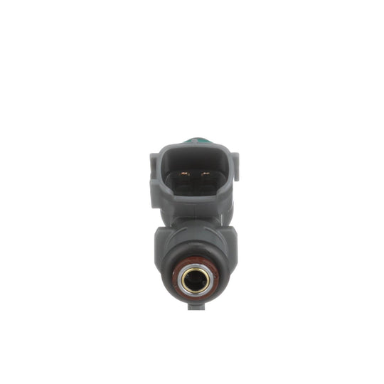 FJ982 Standard Ignition Fuel Injector Standard Ignition Canada