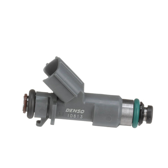 FJ982 Standard Import Fuel Injector Standard Import Canada