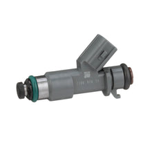 Load image into Gallery viewer, FJ982 Standard Import Fuel Injector Standard Import Canada